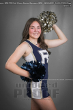 TCR Fall Cheer Senior Banners (BRE_3109)