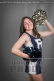 TCR Fall Cheer Senior Banners (BRE_3111)