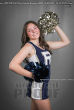 TCR Fall Cheer Senior Banners (BRE_3112)
