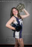 TCR Fall Cheer Senior Banners (BRE_3113)