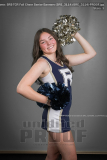 TCR Fall Cheer Senior Banners (BRE_3114)