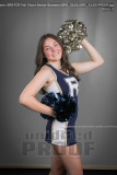 TCR Fall Cheer Senior Banners (BRE_3115)