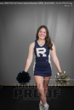 TCR Fall Cheer Senior Banners (BRE_3116)
