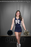 TCR Fall Cheer Senior Banners (BRE_3117)