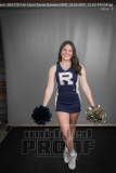 TCR Fall Cheer Senior Banners (BRE_3118)