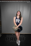 TCR Fall Cheer Senior Banners (BRE_3121)