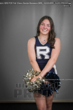 TCR Fall Cheer Senior Banners (BRE_3122)
