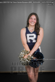 TCR Fall Cheer Senior Banners (BRE_3123)