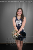 TCR Fall Cheer Senior Banners (BRE_3124)