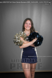 TCR Fall Cheer Senior Banners (BRE_3125)
