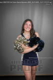 TCR Fall Cheer Senior Banners (BRE_3127)