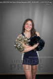 TCR Fall Cheer Senior Banners (BRE_3128)