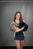 TCR Fall Cheer Senior Banners (BRE_3129)