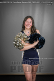 TCR Fall Cheer Senior Banners (BRE_3130)