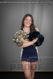 TCR Fall Cheer Senior Banners (BRE_3131)
