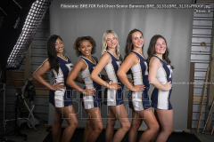 TCR Fall Cheer Senior Banners (BRE_3133)