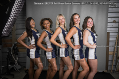 TCR Fall Cheer Senior Banners (BRE_3134)