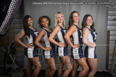 TCR Fall Cheer Senior Banners (BRE_3135)