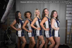TCR Fall Cheer Senior Banners (BRE_3136)