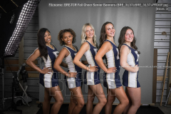 TCR Fall Cheer Senior Banners (BRE_3137)