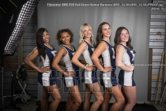 TCR Fall Cheer Senior Banners (BRE_3138)