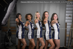 TCR Fall Cheer Senior Banners (BRE_3139)