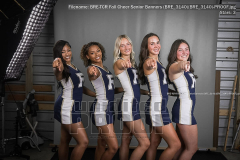 TCR Fall Cheer Senior Banners (BRE_3140)