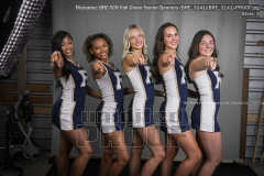 TCR Fall Cheer Senior Banners (BRE_3141)