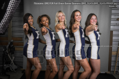TCR Fall Cheer Senior Banners (BRE_3143)