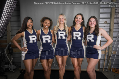 TCR Fall Cheer Senior Banners (BRE_3144)
