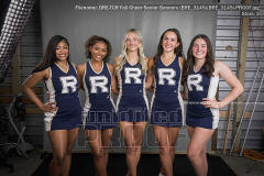 TCR Fall Cheer Senior Banners (BRE_3145)