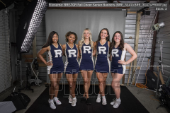 TCR Fall Cheer Senior Banners (BRE_3147)