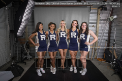 TCR Fall Cheer Senior Banners (BRE_3148)