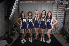 TCR Fall Cheer Senior Banners (BRE_3149)