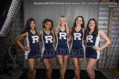 TCR Fall Cheer Senior Banners (BRE_3151)