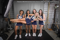 TCR Fall Cheer Senior Banners (BRE_3152)