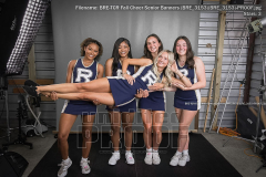 TCR Fall Cheer Senior Banners (BRE_3153)