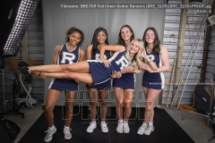 TCR Fall Cheer Senior Banners (BRE_3155)