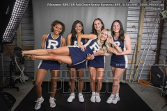 TCR Fall Cheer Senior Banners (BRE_3156)