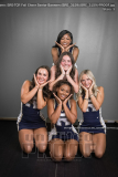 TCR Fall Cheer Senior Banners (BRE_3159)