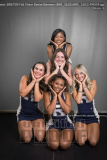 TCR Fall Cheer Senior Banners (BRE_3162)