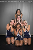 TCR Fall Cheer Senior Banners (BRE_3163)