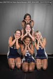 TCR Fall Cheer Senior Banners (BRE_3164)