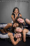 TCR Fall Cheer Senior Banners (BRE_3167)