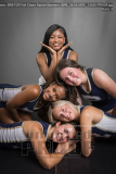 TCR Fall Cheer Senior Banners (BRE_3168)