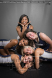 TCR Fall Cheer Senior Banners (BRE_3169)