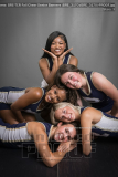 TCR Fall Cheer Senior Banners (BRE_3170)