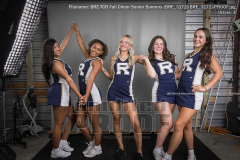 TCR Fall Cheer Senior Banners (BRE_3172)