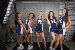 TCR Fall Cheer Senior Banners (BRE_3174)