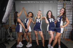 TCR Fall Cheer Senior Banners (BRE_3175)